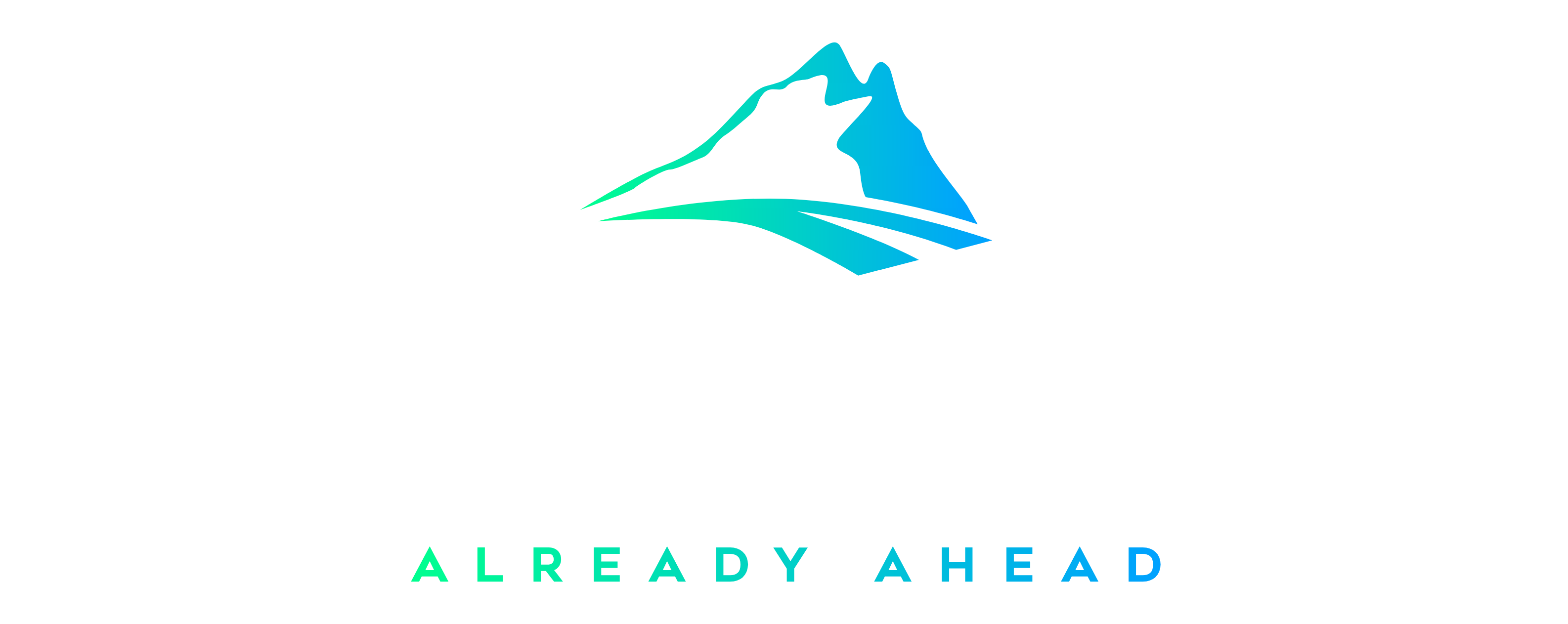 Javanti Consulting Logo showing a stylized icon representing efficiency